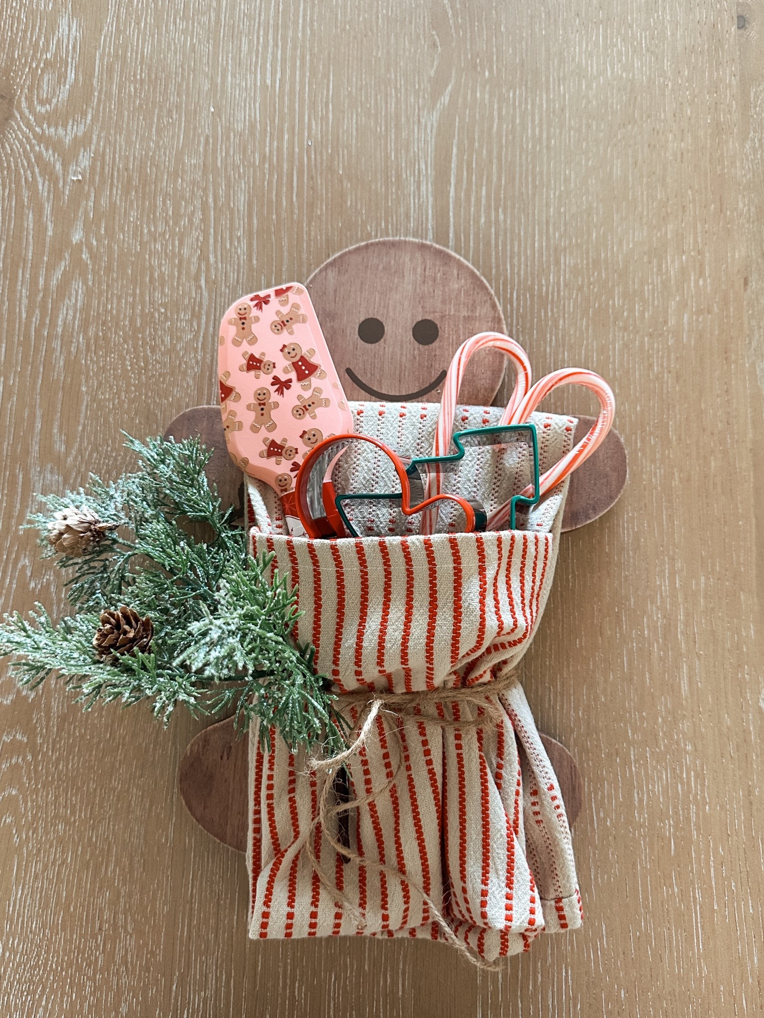 Christmas gift idea. ❤️

#LTKGiftGuide #LTKSeasonal #LTKHoliday