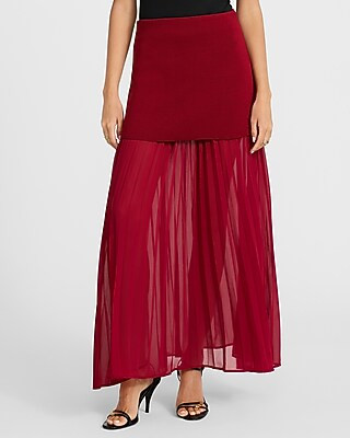 $68.00 | Express