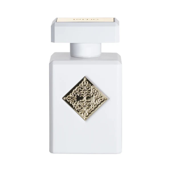Musk Therapy Extrait de Parfum \u2013 Initio Parfums Priv\u00e9s | Bluemercury, Inc.