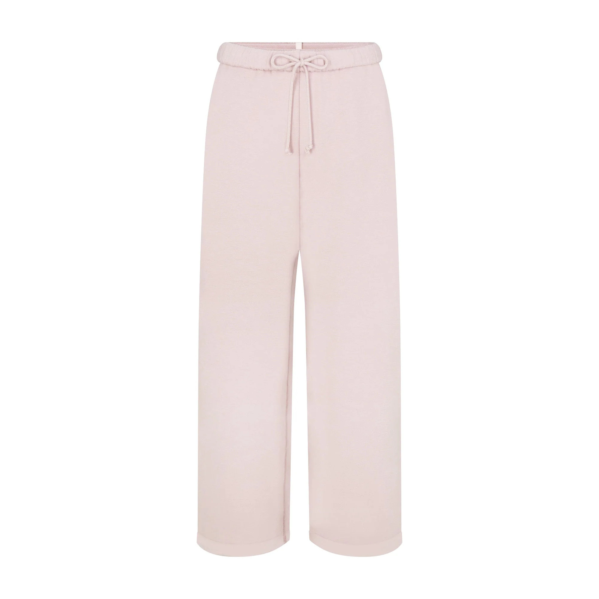 CLASSIC STRAIGHT LEG PANT | SKIMS (US)