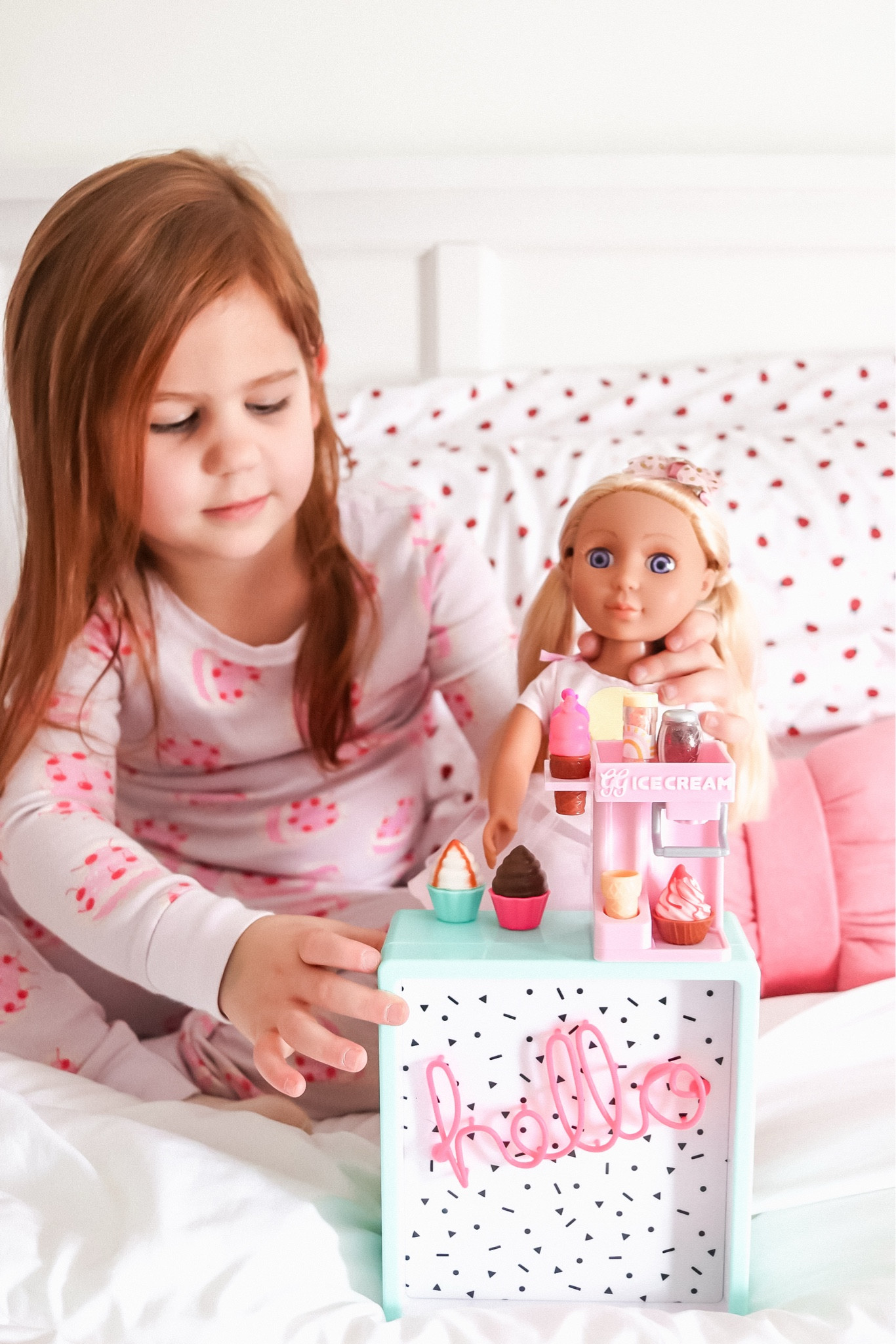 Glitter Girls Dolls & Accessories 

#LTKKids
