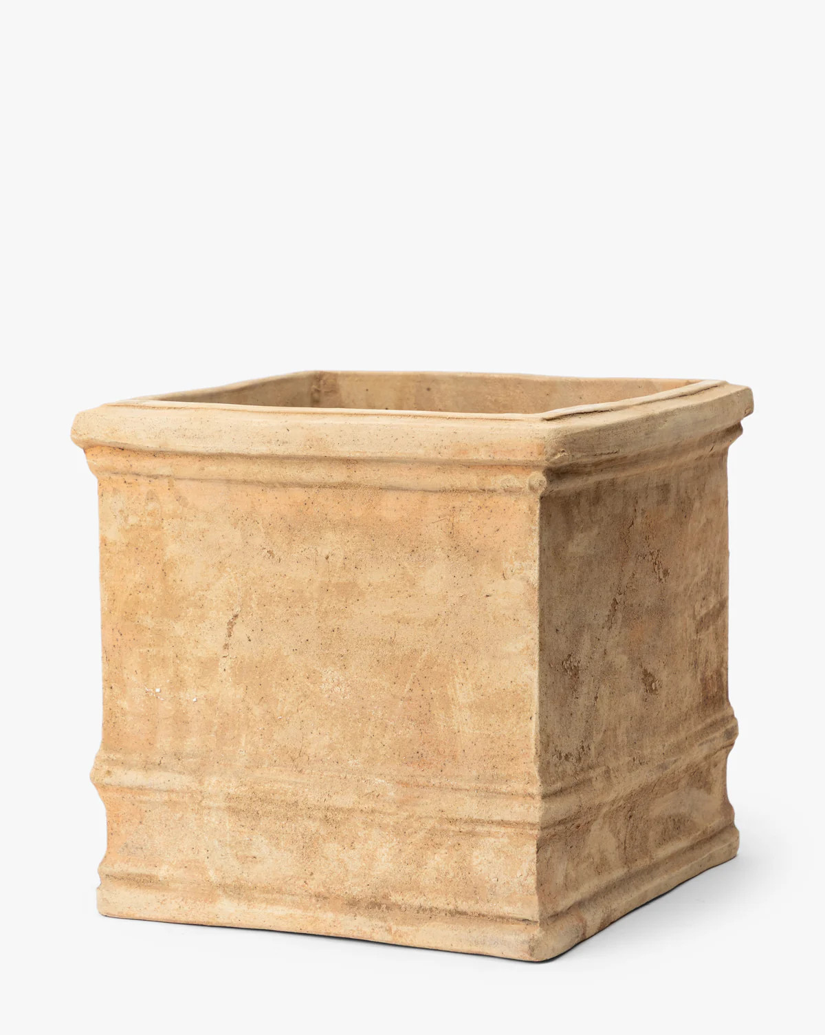 Allaston Planter | McGee & Co. (US)
