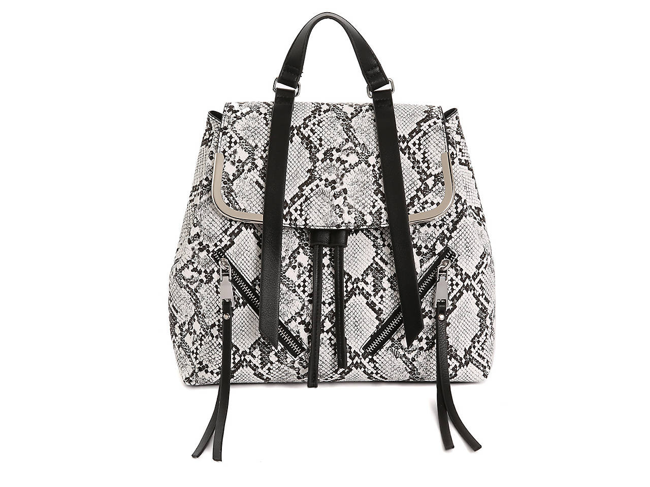 Telly Mini Backpack | DSW