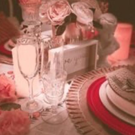 My Valentines Day table. 

.
.
.
.
.
.
.
.

.
.
.
.
.
.
.
.

.
.
.
.
.
.
.
.
#diningroom #diningroomdecor #diningtable #diningroomideas #diningtabledecor #diningroomtable #dining #diningroominspiration #diningroomstyle #homedecor #diningrooms #table #diningtables #diningroomdesign #diningroominspo #diningroomfurniture #diningroominterior #diningroomdecoration #diningroomtables #diningroomdesigns #diningroomidea 
#tablescape #tablesetting #tabledecor #tablescapes #tablestyling #placesetting #tablescaping #tablesettings #tableware #tabledecoration #weddingtable #tablesettingideas #dinnerware #tabletopdecor #dinnerparty #tabletop #tableinspiration #tablescapeideas #tablescapestyle #tablescapedecor #tablescapesideas 
#centerpiece #centerpieces #interiorhomeideas #interiorhomestyle #centerpieceideas #centerpiecesideas #centerpiecedecor #centerpiecesforweddings #centerpieceflowers #centerpieceflower #centerpieceinspiration #centerpieceidea #centerpieceinspo #centerpiecedesign #centerpieceboxes #centerpiecesforwedding #centerpiecesidea #centerpiecesflowers #centerpiecearrangement #centerpieceboutique #centerpiecesforbabyshower #weddingcenterpiece #floralcenterpiece #tabledecor #tablescape #weddingcenterpieces #interiorhomedecor #weddingflowers #tablecenterpiece 
#ltk #ltkunder50 #ltkstyletip #ltkunder100 #ltksalealert #ltkhome #ltkshoecrush #ltkfashion #ltkfamily #ltkbeauty #ltkspring #ltkholidaystyle #ltkitbag #ltkseasonal #ltkcurves #ltkkids #ltktravel #ltkbaby #ltkeurope #ltkfit #ltkbump #ltkswim #ltkunder25 #ltkworkwear #ltkholiday #ltkholidaywishlist #ltkblogger #ltkfind 
#valentinedecor #valentinedecoration #valentinedecorations #valentinespresent #valentinedecorating #valentinedecorideas #valentinedinner #valentinesparty #valentinegiftideas #valentinesgifts #valentinesdayparty #valentinesdinner #valentinegifts #valentinegift #valentine #valentinesgift #valentinetabledecor #valentineday #valentinedecorations❤️❤️ #valentinedecoratingideas #valentinedecors #valentinedecorationideas #valentinedecorationidea #valentinedecoronabudget #julieannrachelle

#LTKunder50 #LTKSeasonal #LTKhome