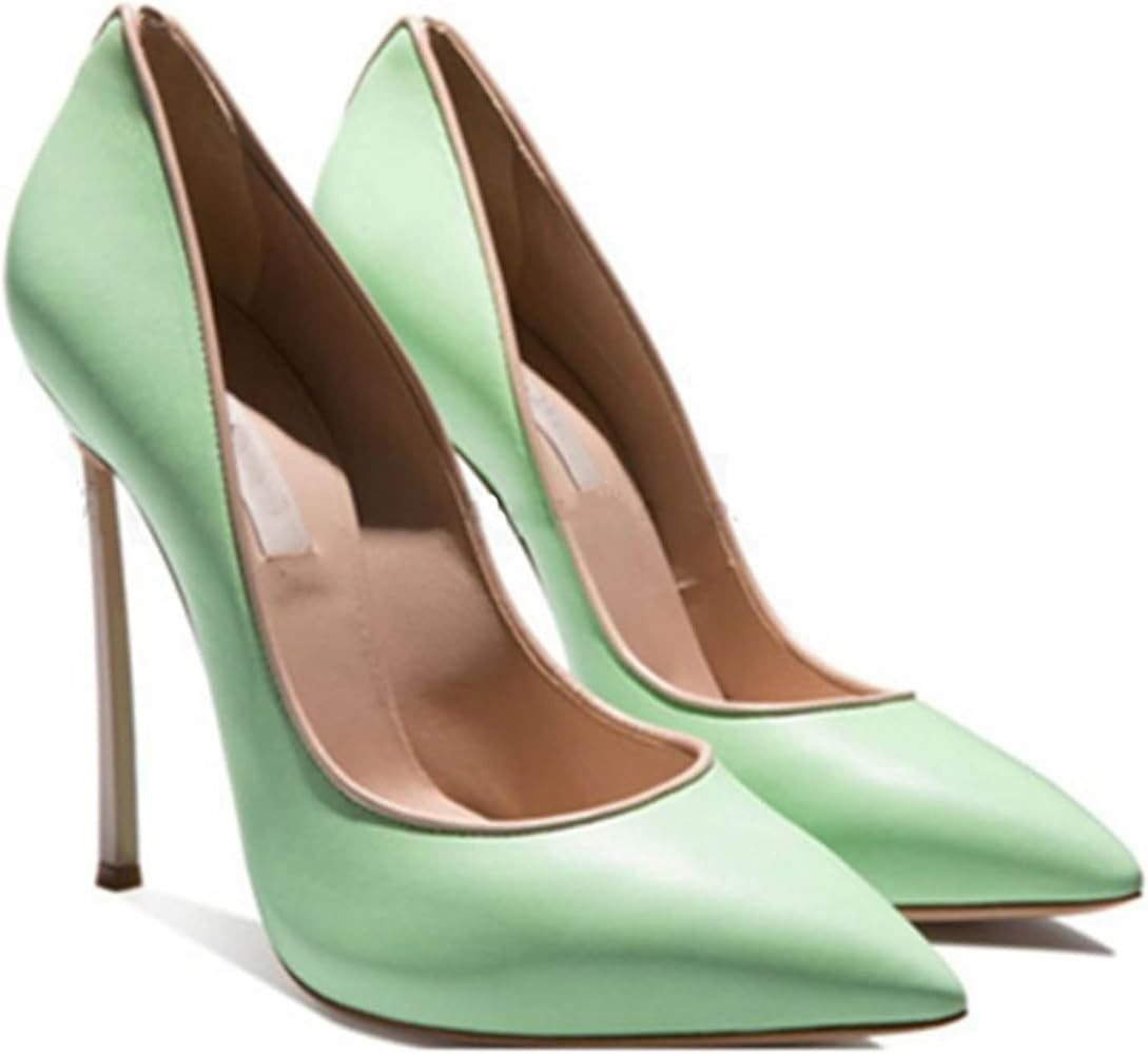 Stilleto  | Amazon (US)