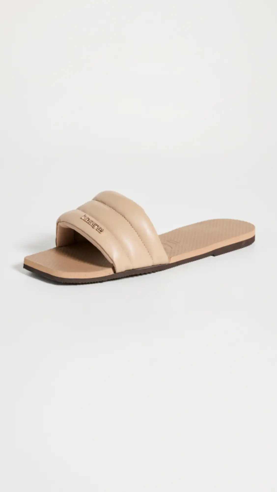 You Milan Flip Flops | Shopbop