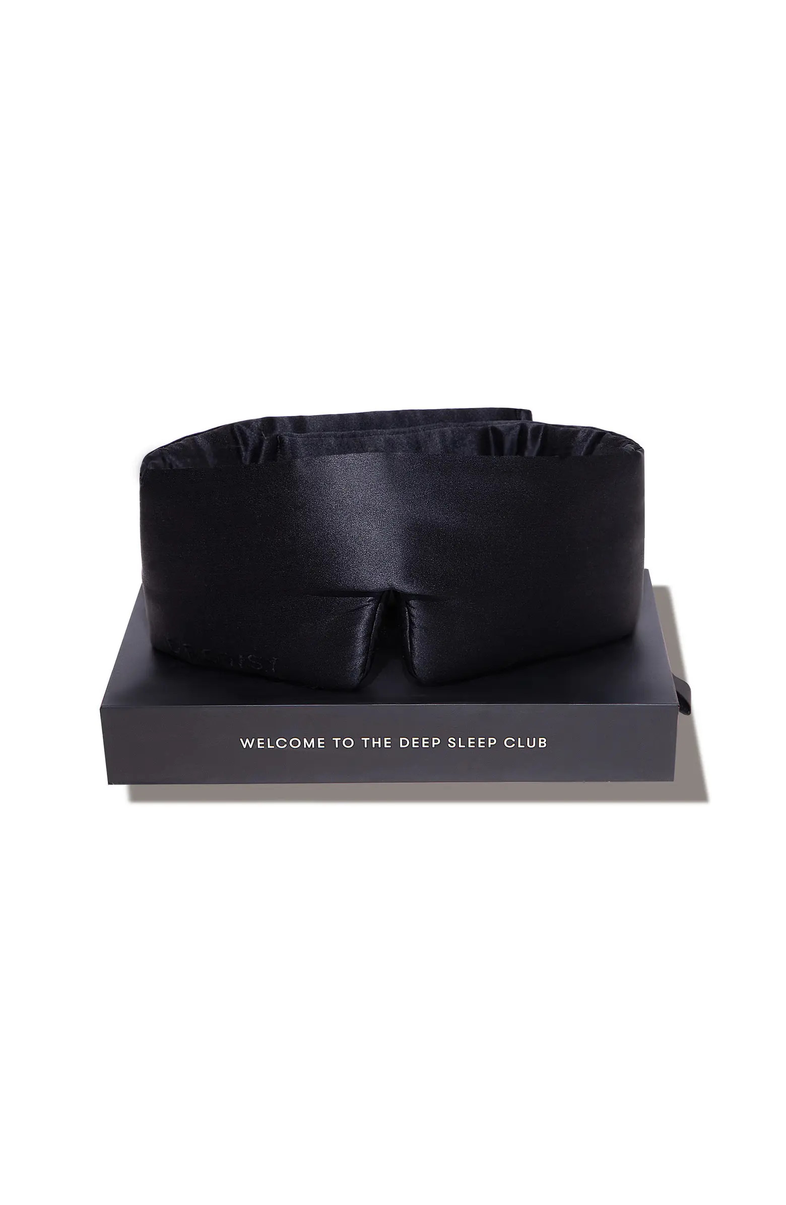 Silk Sleep Mask | Nordstrom