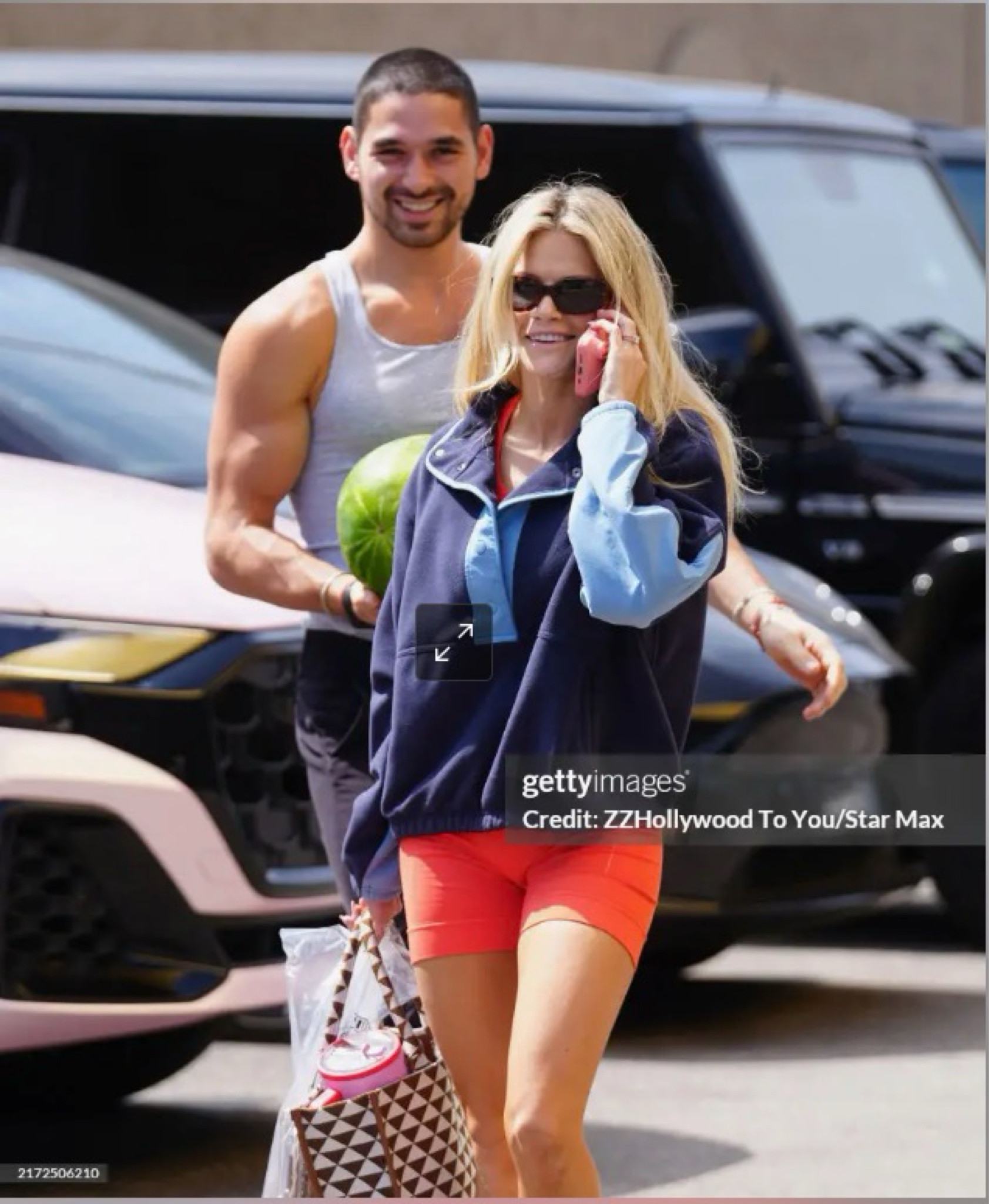 Love this red workout set from amazon! ❤️

activewear | athletic wear | matching set

#LTKActive #LTKFallSale #LTKFitness