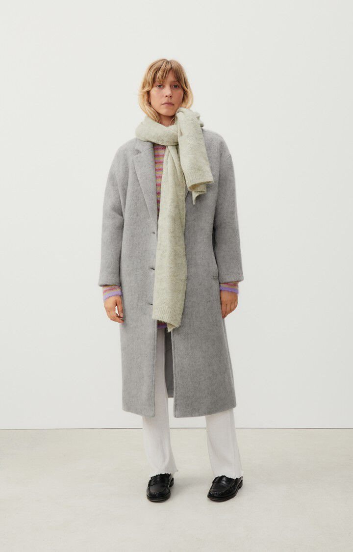 Women's coat Roly
                            
                                 | ROL17EE24 | American Vintage