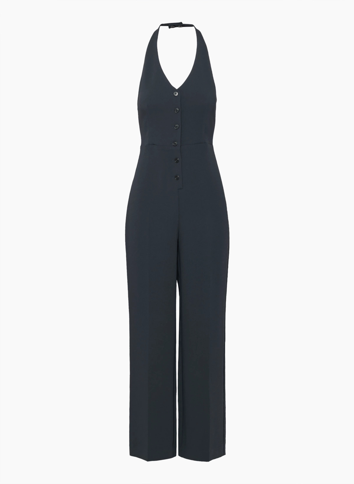 UPSCALE JUMPSUIT | Aritzia