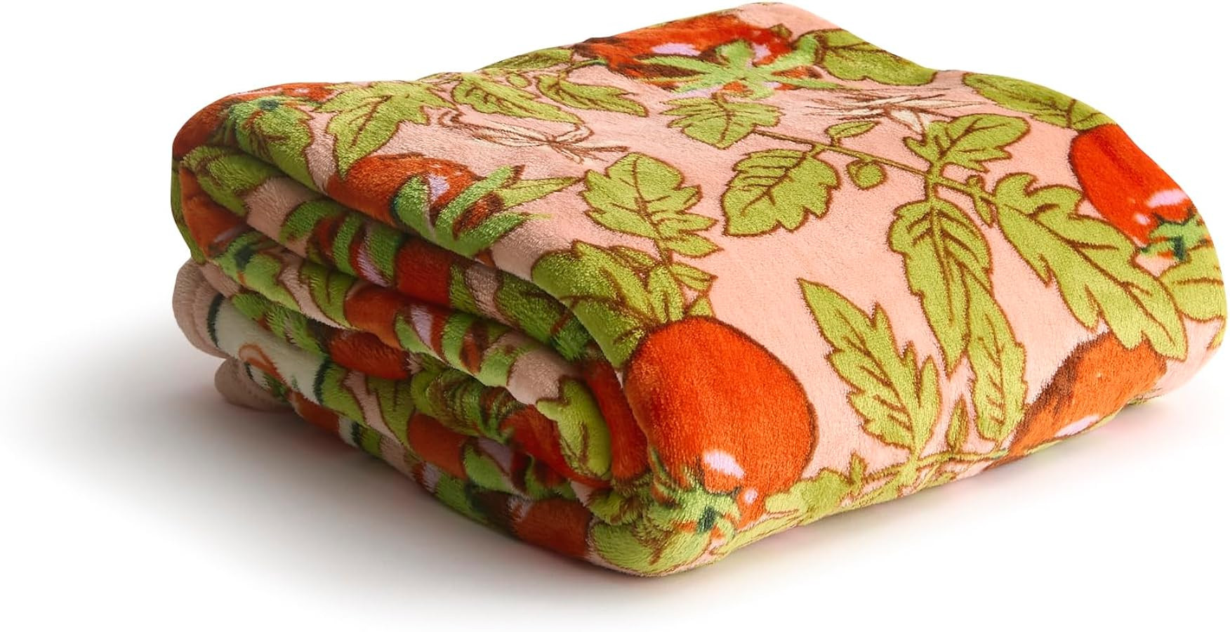 Vera Bradley Women's Disney Fleece Plush Throw Blanket | Amazon (US)