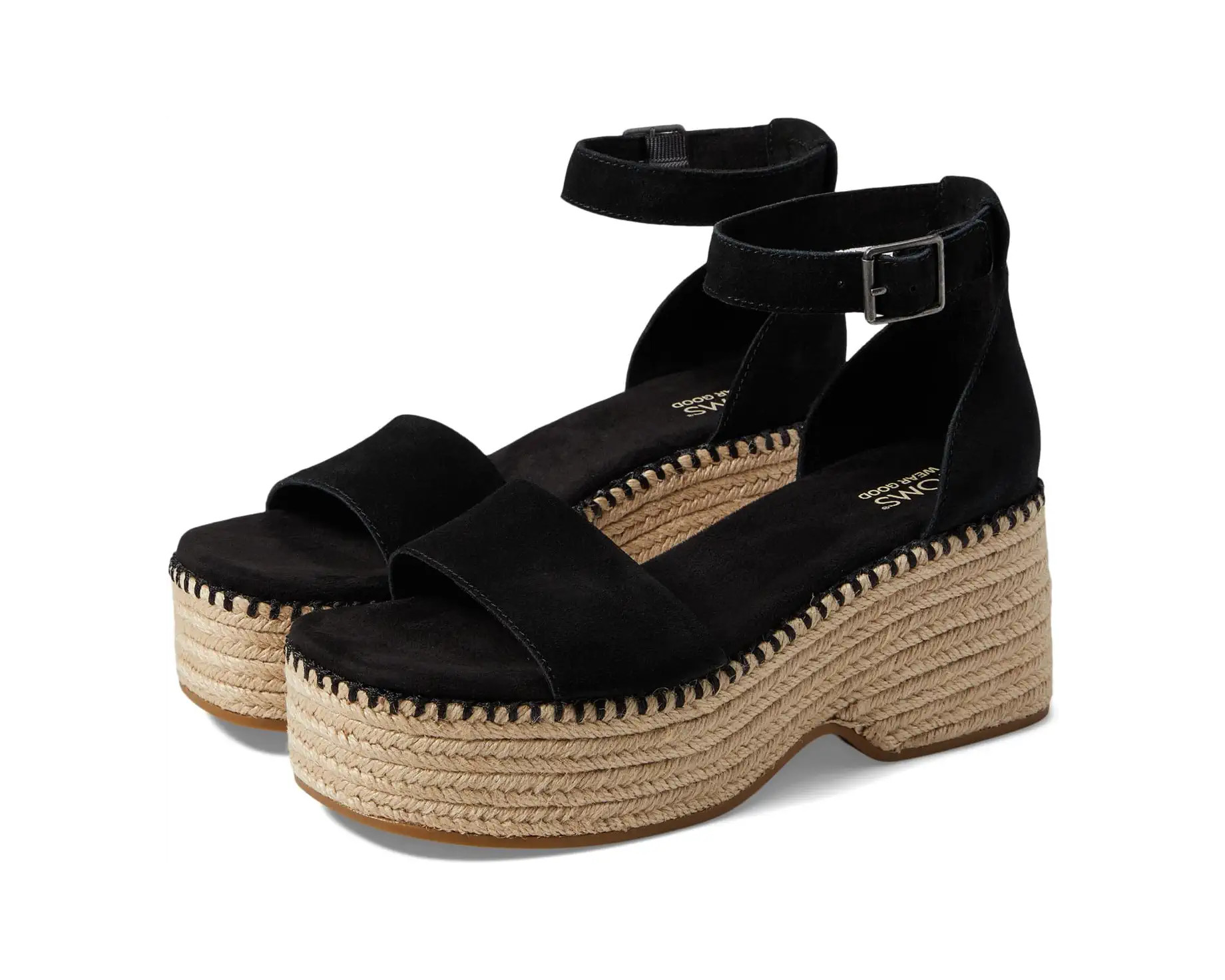 Laila | Zappos