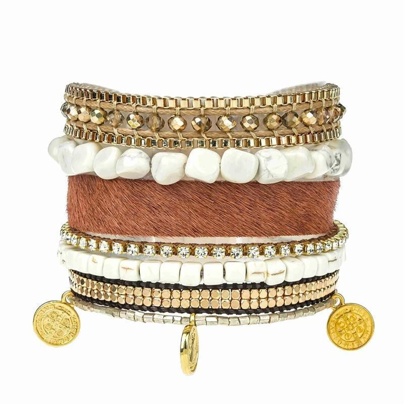 Knoxville | Victoria Emerson