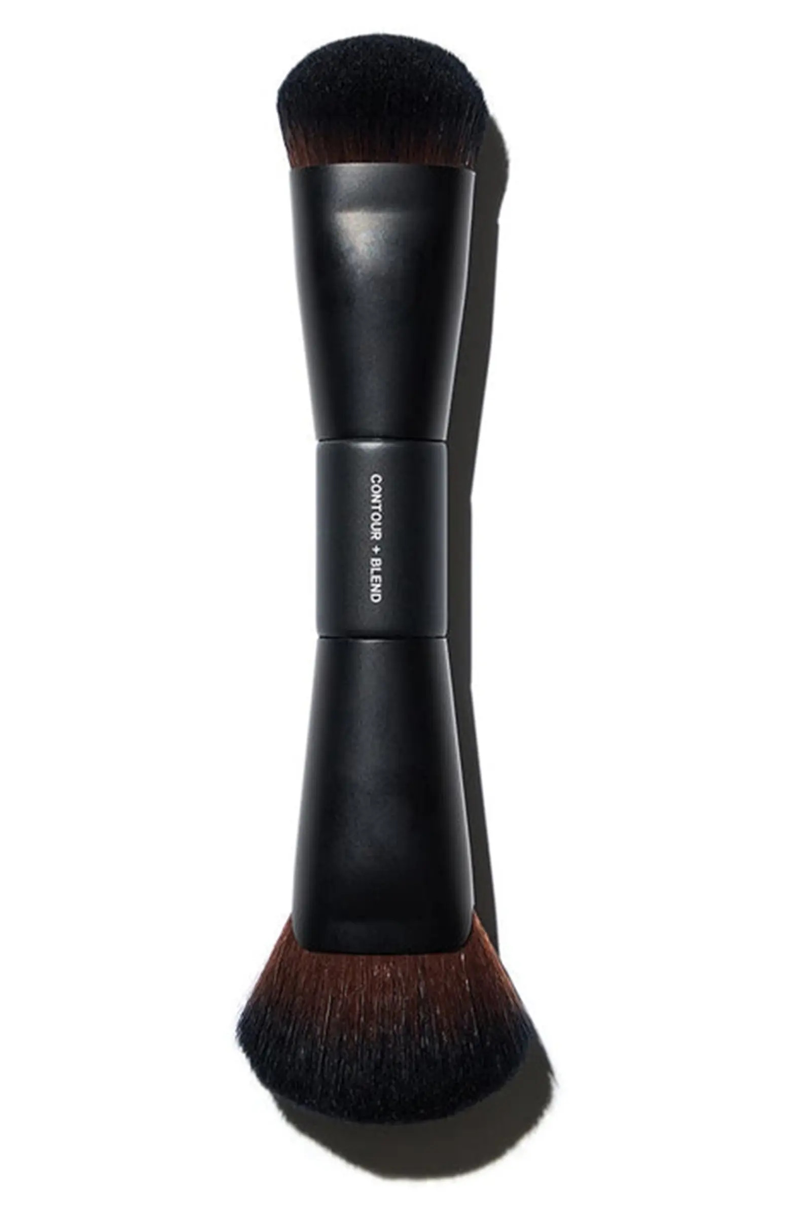 GEE BEAUTY Contour Blend Brush | Nordstrom | Nordstrom