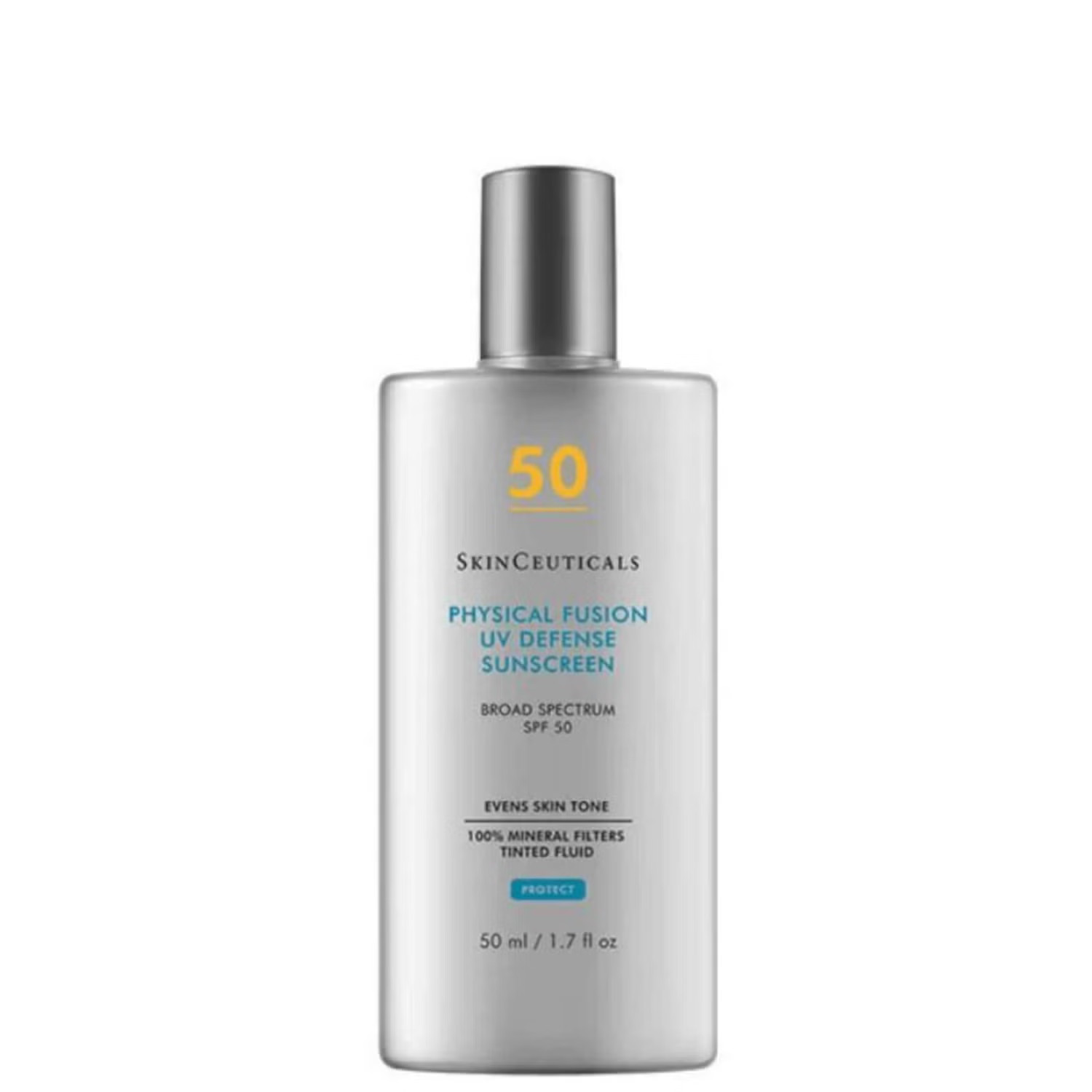 SkinCeuticals Physical Fusion UV Defense SPF 50 | Dermstore