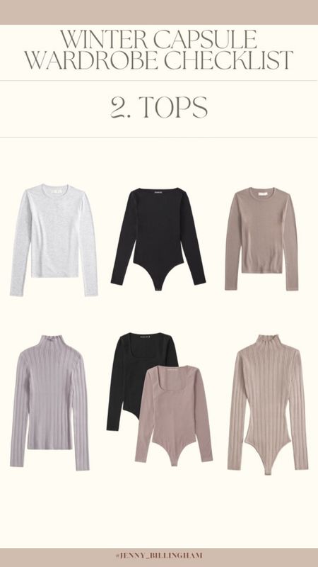 My advice for not over consuming on Black Friday?

Avoid impulse buying and intentionally think about what purchases will truly save you the most. 

My recommendation: 

This is a great time to save on quality, capsule wardrobe staple pieces that you’ll wear again and again for years to come

🚨This is the perfect time to start your winter capsule wardrobe because you can save up to 40% on these staple pieces! 

Use code AFKATHLEEN for an extra 15% off!!

#LTKCyberWeek #LTKSeasonal #LTKGiftGuide