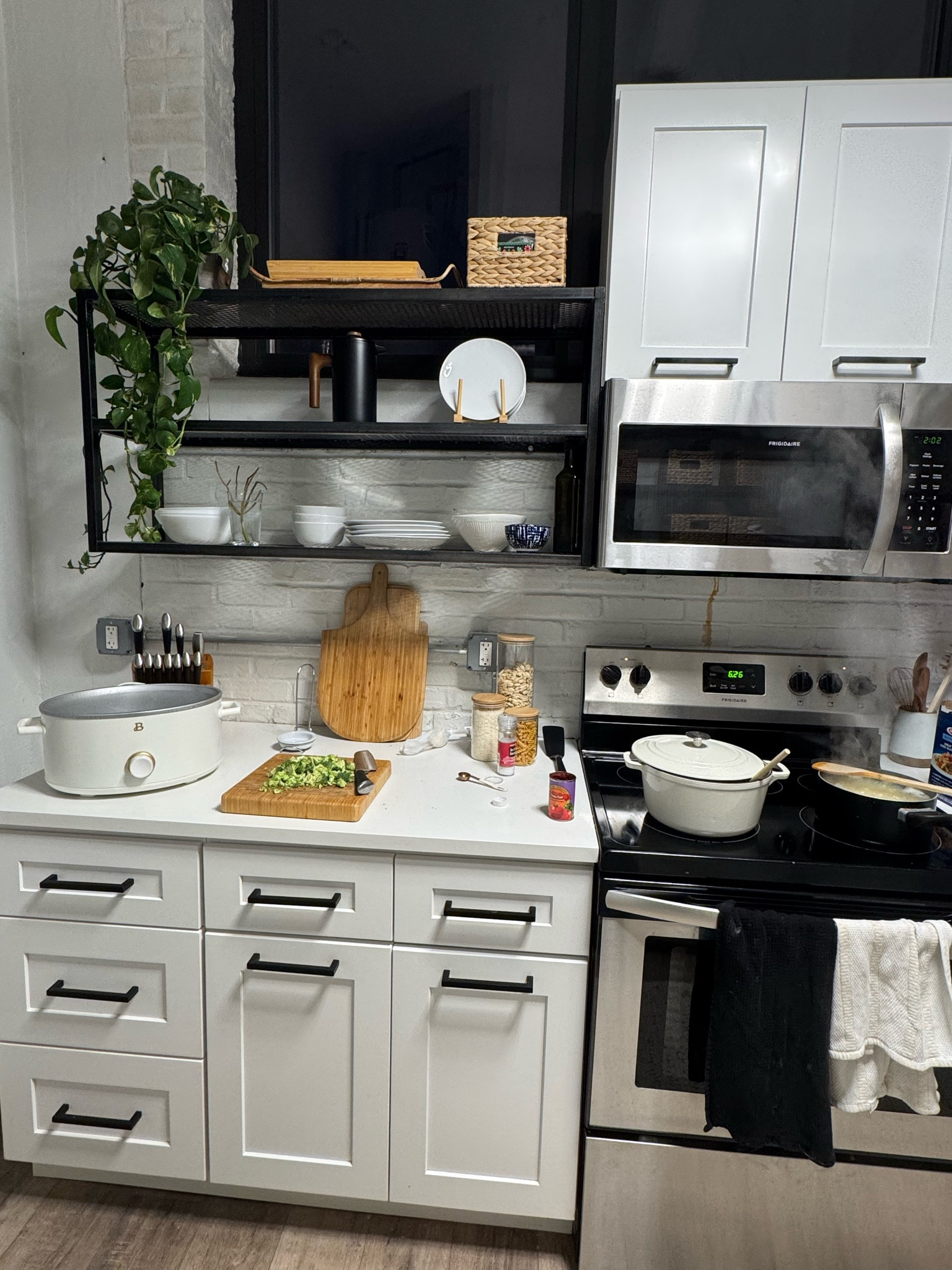 #LTKHome #LTKSaleAlert #LTKFindsUnder50