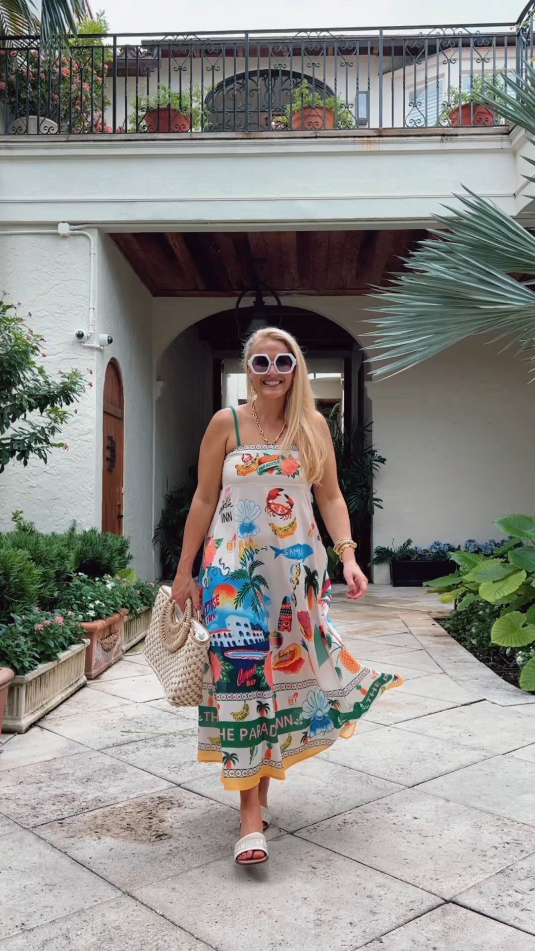 Summer resort wear vacay

Wearing a medium.

Summer Outfits
Beach resort wear inspo 
Beach resort outfit inspo
Beach resort wear outfit inspo








#amazon
#amazonfashion
#amazonfashionfinds
#amazonfinds
#amazondress
#amazonspring
#amazonspringoutfits
#amazonspringfashion
#amazonfashionspring
#spring
#springdresses
#springdress
#springweddingguestdress
#springoutfits
#springfashion
#springstyle
#vacay
#easterdress
#easteroutfit
#vacationdress
#vacation
#vacationoutfits
#dresses
#dress
#maxidresses
#maxidress
#floraldress
#floralmaxidress
#mididress
#beachresortstyle
#beachresortfashion
#beachresortwear
#beachresortdress
#beachresortoutfit
#beachresort
#resortstyle
#resortfashion
#resortwear
#resortdress
#resortoutfit
#resort
#amazonsummer
#amazonspring
#affordablespringfashionamazon
#casualspringoutfit
#springcasual
#affordablespringoutfit
#amazonspringoutfit
#springcasualoutfit
#amazon
#amazonbeachoutfit
#amazonbeachdress
#amazonsummerbeach
#amazonmaxidress
#amazonmaxidresses
#amazonsummermaxidress
#amazonspringmaxidress
#affordablebeachfashionamazon
#amazonbeachoutfit
#casualbeachoutfit
#beachcasualoutfit
#beachcasual
#affordablebeachvacationfashionamazon
#amazonbeachvacationoutfit
#casualbeachvacationoutfit
#beachvacationcasualoutfit
#beachvacationcasual
#beachstyle
#beachvacationstyle
#springbohodresscasual
#springbohooutfit
#springbohodressoutfit
#springbohodress
#bohostyle
#bohofashion
#bohocasual
#boholooks
#bohowear
#bohomaxidress
#bohomaxidresses
#bohodressmaxi
#bohodressesmaxi
#bohodresscasual
#bohooutfitcasual
#bohobeachdress
#bohobeachdresses
#bohoholidaydress
#bohoholidayoutfit
#bohooutfitideas
#bohodressideas
#bohodressinspo
#bohooutfitinspo
#summerbohodresscasual
#summerbohooutfit
#summerbohodressoutfit
#summerbohodress
#amazonstyle
#amazonfashion
#amazondresses
#amazondress
#amazonoutfits
#amazonoutfit
#springamazonoutfit
#springamazondress
#amazondressspring
#amazonoutfitspring
#amazonbohooutfit
#amazonbohodress
#amazonholidayoutfit

#LTKSeasonal #LTKOver40 #LTKSaleAlert #LTKU #LTKTravel #LTKgrwm #LTKootd #LTKMidsize #LTKvlog 