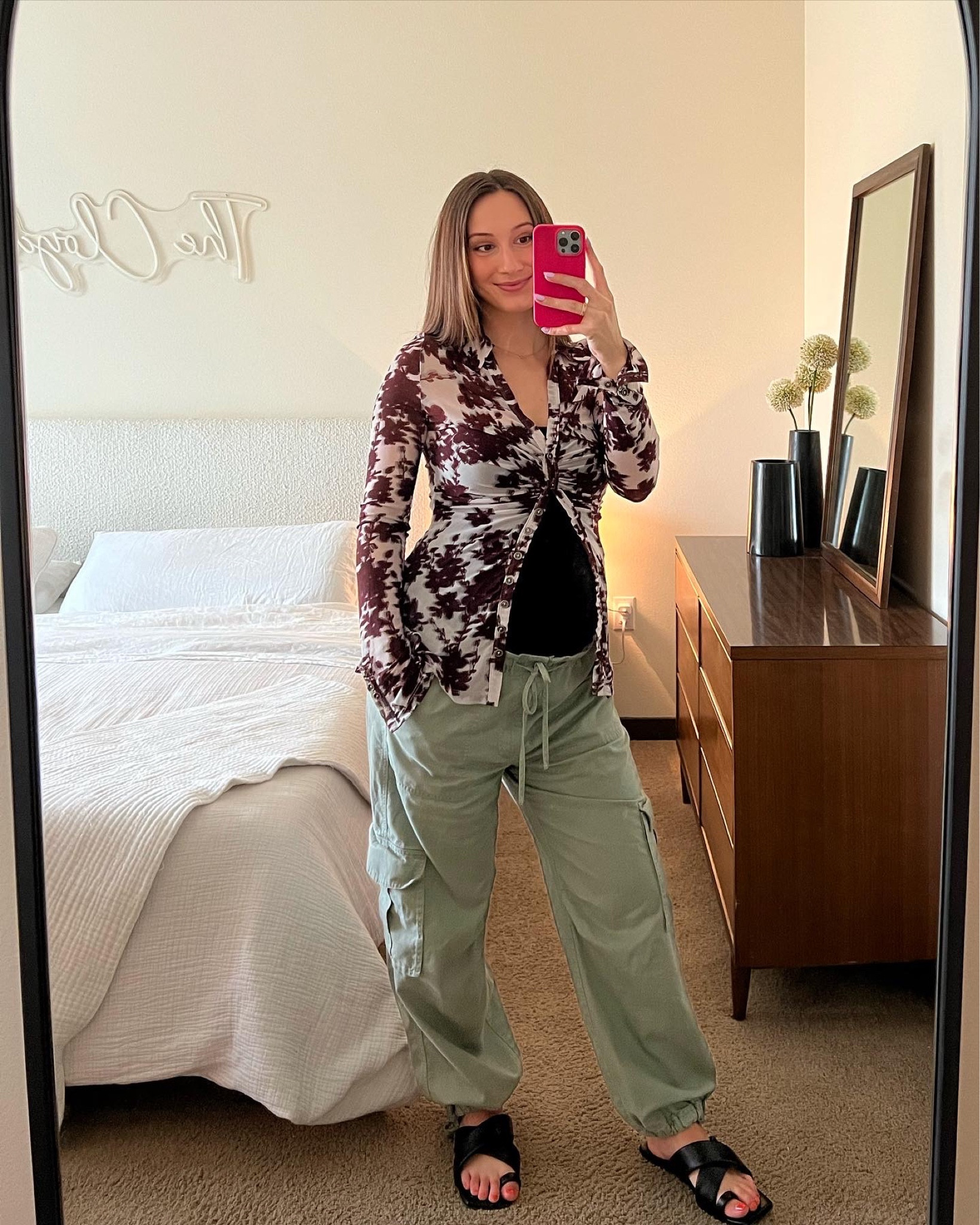 #LTKunder100 #LTKstyletip #LTKbump