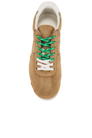 Mirage Sneaker
                    
                    Steve Madden | Revolve Clothing (Global)