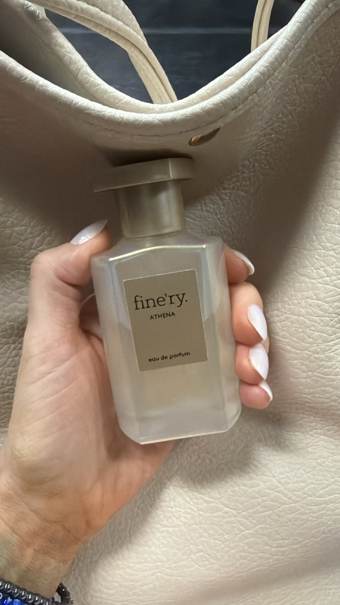 Fav new scent! 
Finery Athena from Target
#targetfinds #fineryperfume 

#LTKOver40 #LTKBeauty #LTKgrwm