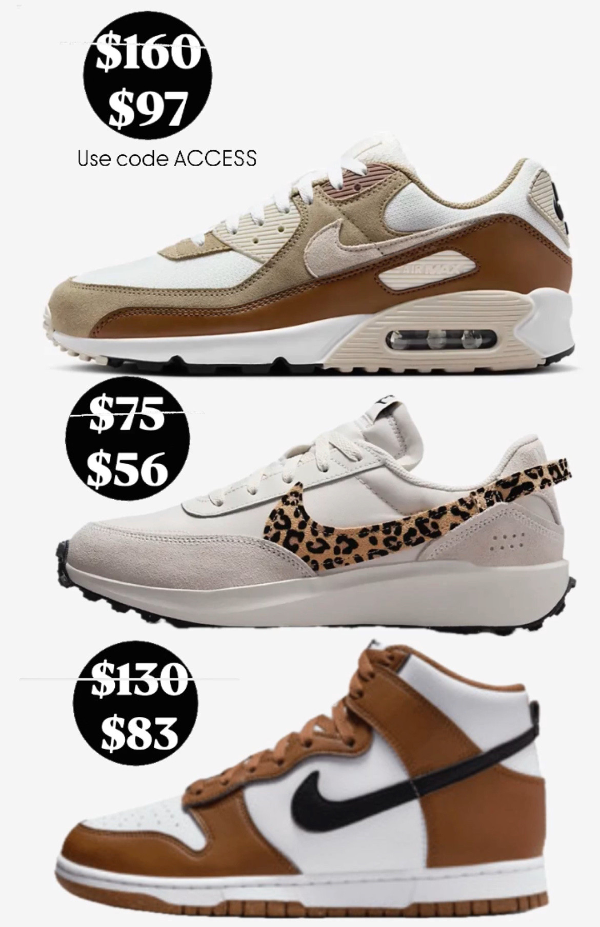 Use code MOVEMENT. Gifts for her. Nike shoes. Gift guide for teen girl . Teen gift guide. Nike shoes. Cyber Monday.. Gift guide for her. Stocking stuffer for teen. . Teen. Tween.  shoe. Gift guide for tween boy. Gift guide for teen girls. Teen girl stocking stuffer. Gift guide for girls. Gift guide for teens. 2024 gift guide. Games. Gift guide for kids. Teen gifting. Tween. Gift guide for her. Leopard. Suede. Fall fashion. Workwear. Lululemon looks for less jogger pants. Gift guide for her. Gift guide for teens. Teen girl gift guide. Prime day deal. . Sneakers. Fall fashion. Fall outfit. Daily deal. Casual.  Eras your outfit. 


#LTKWatchNow #LTKHoliday #LTKGiftGuide