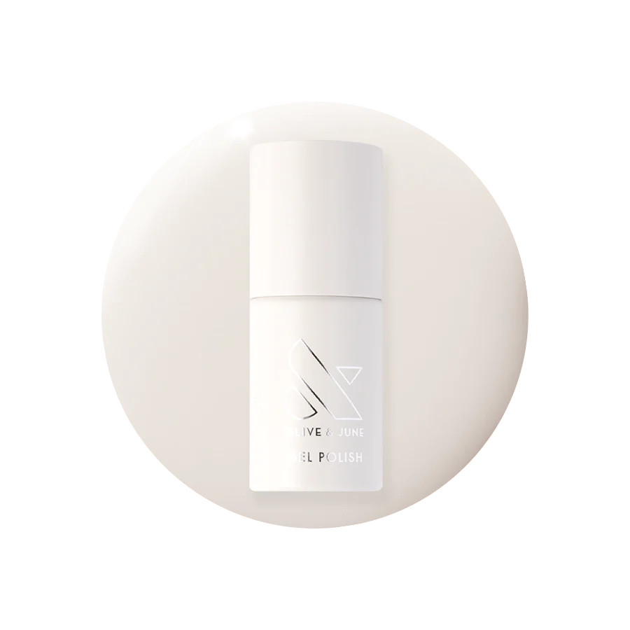 Icing is the Best Part - Gel | Olive & June