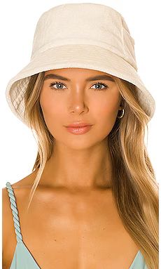 Cream Accessories
              
          
                
              
                  Hat... | Revolve Clothing (Global)