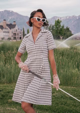 Nancy Dress | JessaKae