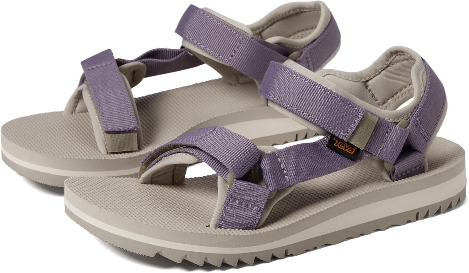 Teva Women's W Original Universal Sport Sandal | Amazon (US)