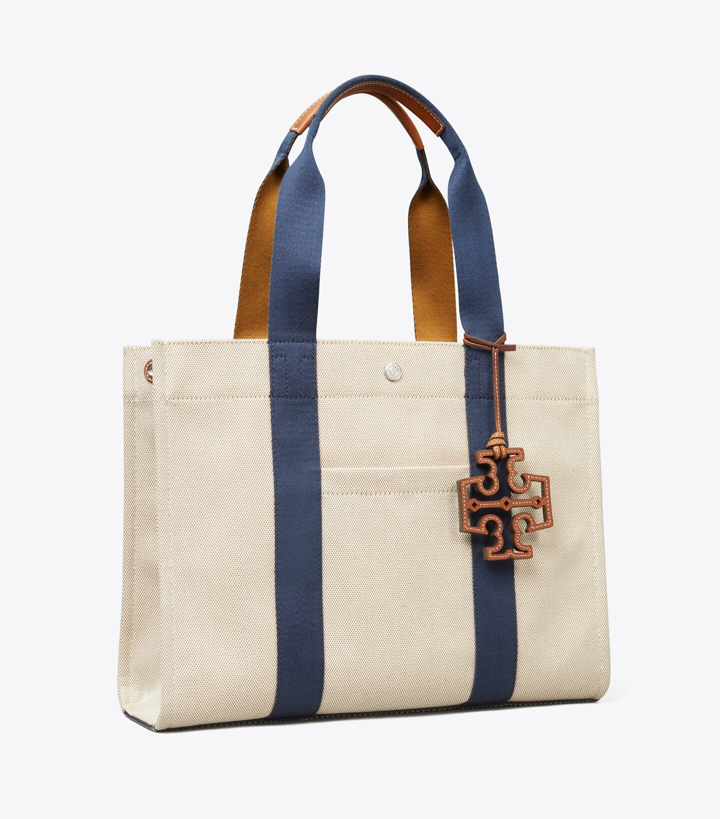 TORY TOTE | Tory Burch (US)