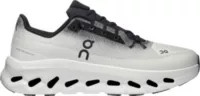 On Men's Cloudtilt Shoes | Dick's Sporting Goods