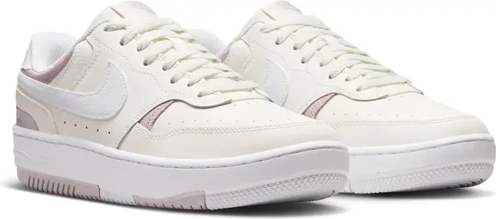 Nike Gamma Force Sneaker (Women) | Nordstrom | Nordstrom