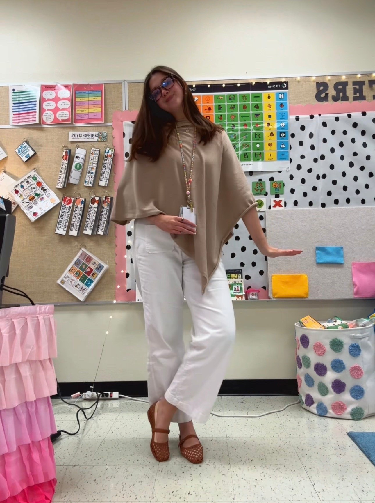 Back from break!! 

#LTKdayinmylife #LTKgrwm #LTKFindsUnder100