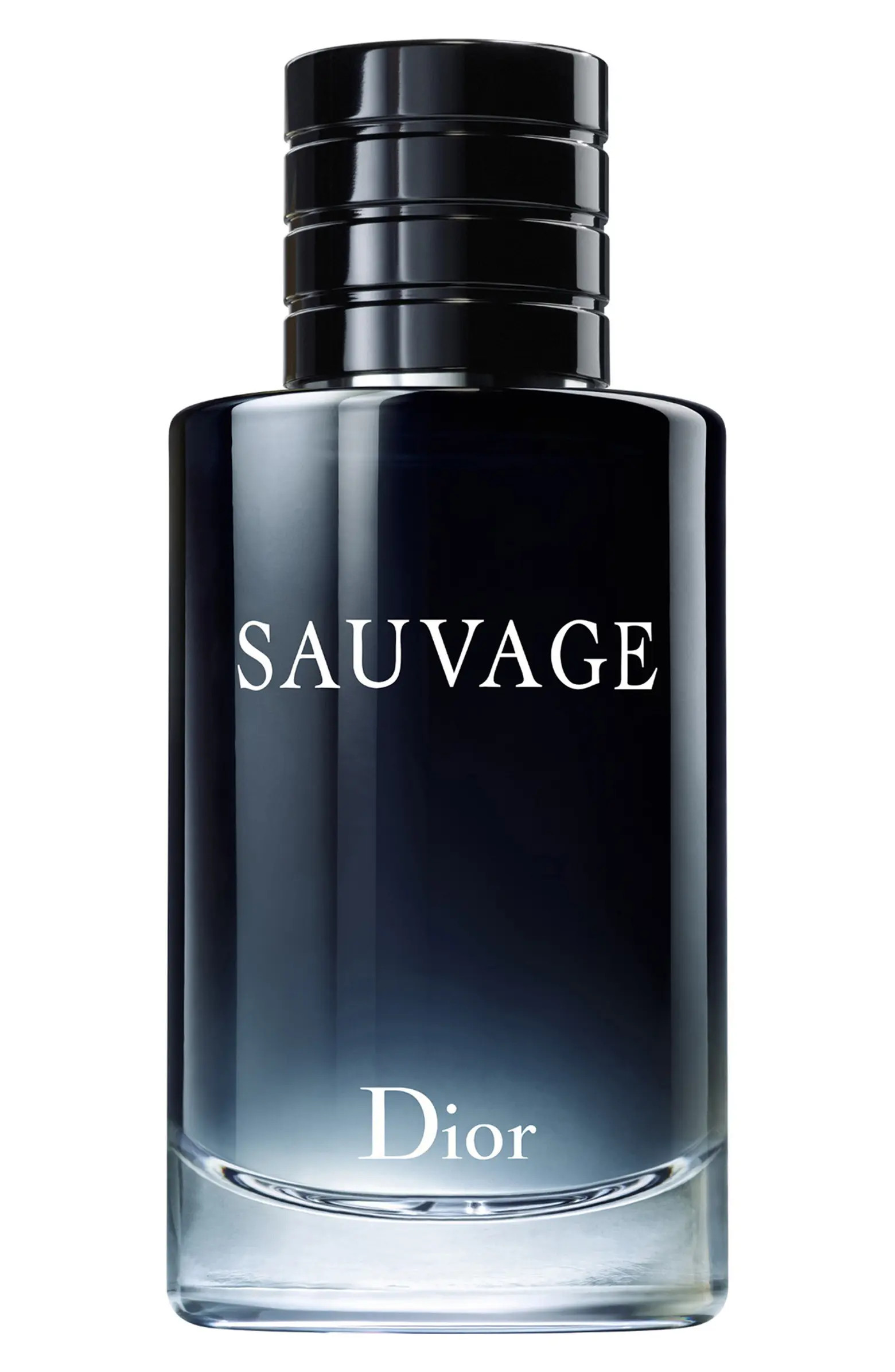 Sauvage Eau de Toilette | Nordstrom