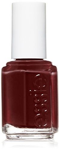 essie nail color,Berry Naughty,reds,0.46 fl. oz. | Amazon (US)
