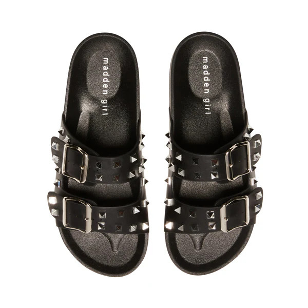 TEDDY-P BLACK 

  @media (min-width: 20em){
    .adaptive-badge {
      display: inline-block;
  ... | Steve Madden (US)