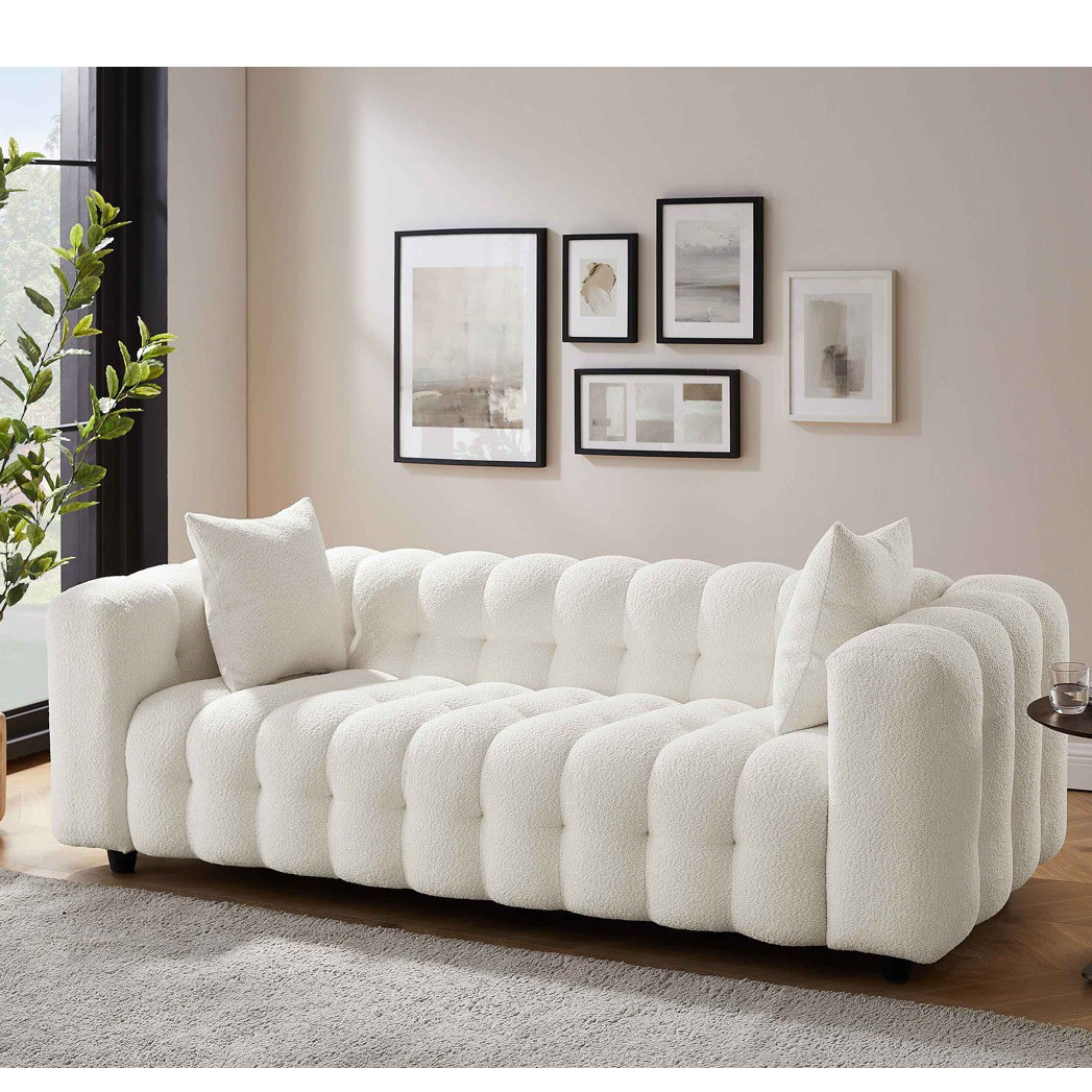 Wayfair sectional sofa deals, Wayfair loveseat sale, modern sectional Wayfair, contemporary sofa Wayfair, aesthetic couches Wayfair, luxury sofas Wayfair, affordable couches Wayfair, neutral sofa Wayfair, beige sofa Wayfair, cream couch Wayfair, modular sofa Wayfair, deep seat couch Wayfair, coastal living room furniture, Scandinavian sofa Wayfair, modern home furniture sale, Wayfair home upgrade deals, Wayfair living room sale, top rated sofas Wayfair, Wayfair trending furniture, Wayfair holiday deals

#LTKHome #LTKSaleAlert #LTKStyleTip
