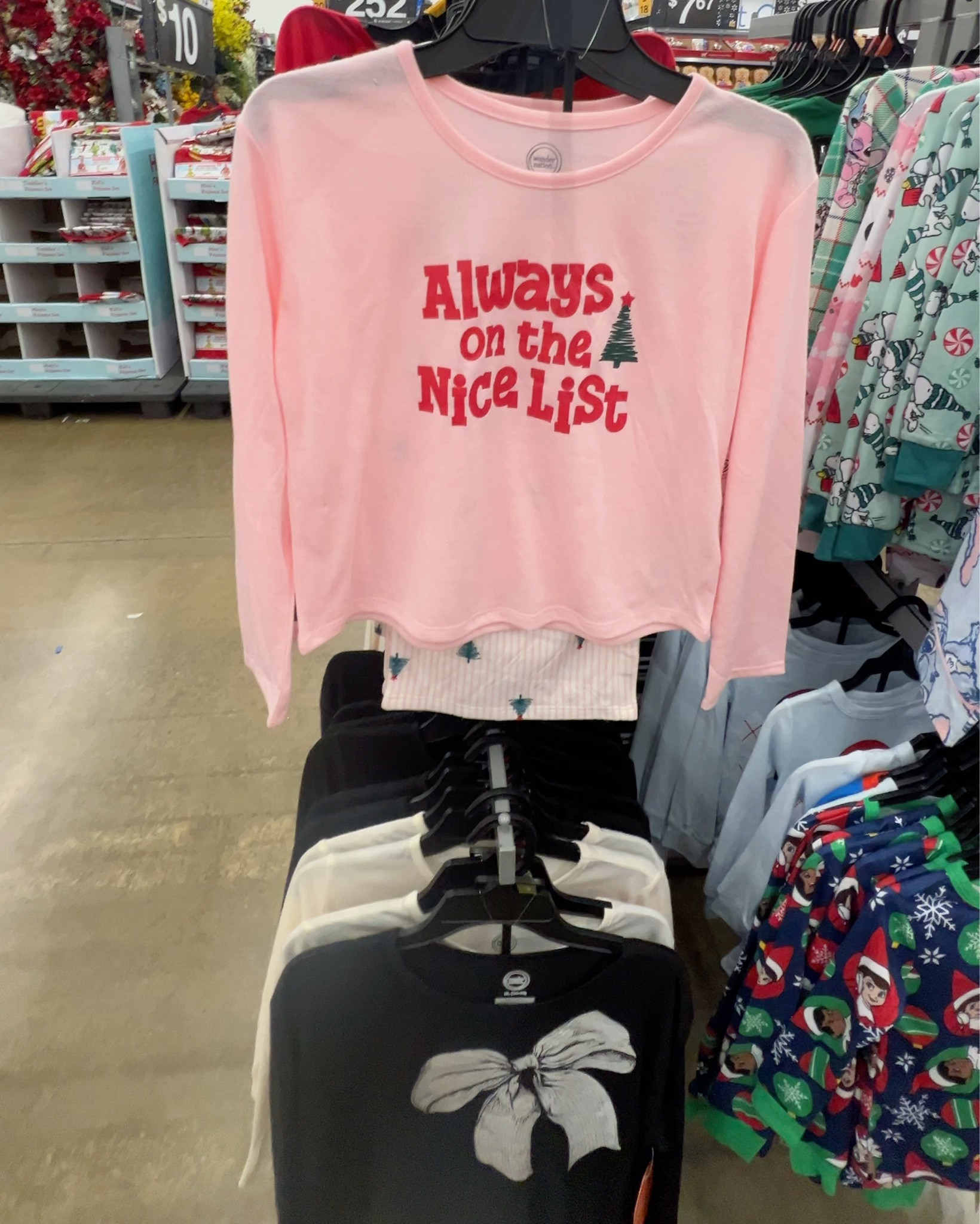 Because kids grow fast and deals like this don’t last 😍
Girls PJ set for $5 — comfy, cute, and budget-friendly!
Grab it while it’s still in stock ✨

#LTKkids
#LTKsale
#LTKunder5
#LTKdeals
#KidsPJs
#GirlsPJs
#KidsSleepwear
#MomApproved
#BudgetMom

#LTKHoliday #LTKKids #LTKSeasonal