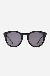 Phoebe Sunglasses | Johnny Was