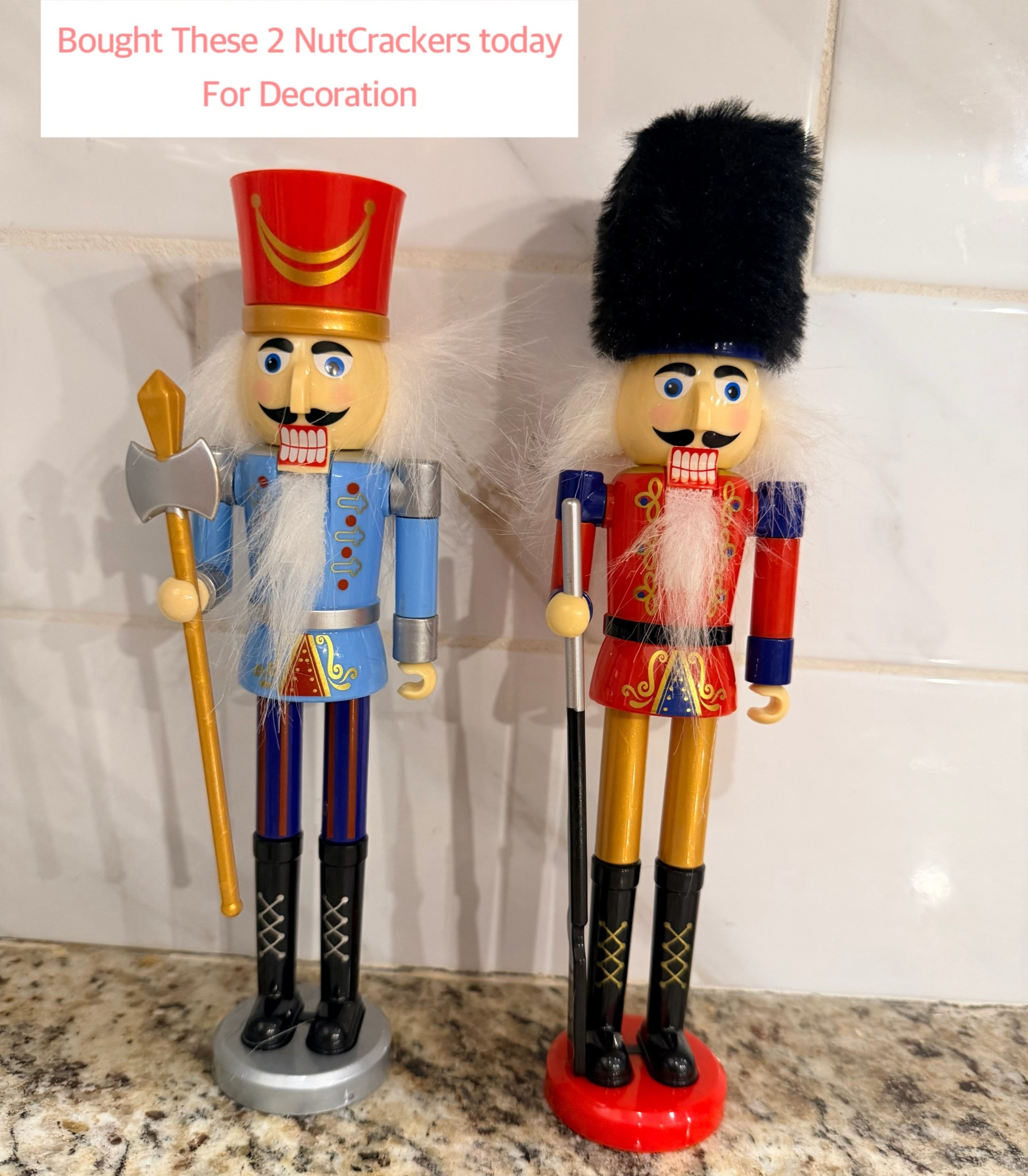 #LTKSaleAlert #LTKHome #LTKHoliday