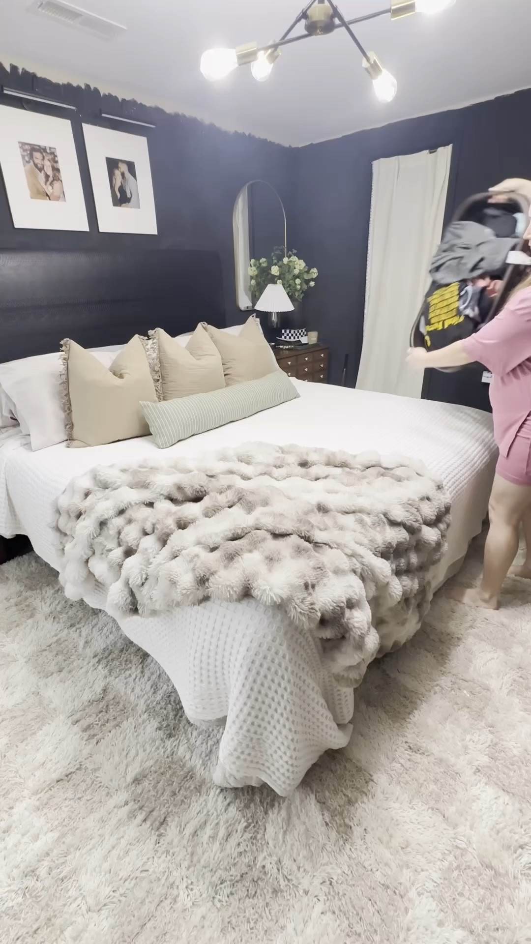Sharing my go-to products + home decor + little habits that help me stay on top of it (without getting overwhelmed).🥰

#LaundryDayEssentials #HomeMustHaves #OrganizedLife
#LTKHome #SoftLifeVibes #MomLifeMadeSimple
#CleanTokFinds #LaundryRoomGoals #WifeLife #NeutralHomeStyle #StayAtHomeVibes #LTKDaily #AmazonFindsHome
#ChoreRoutine #RealLifeHome

#LTKFindsUnder100 #LTKStyleTip #LTKHome