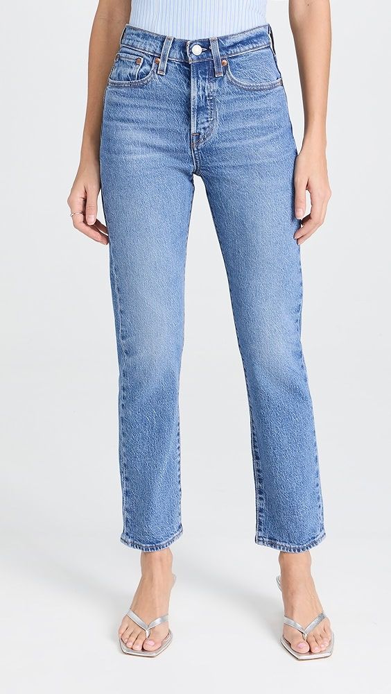 Levi's | Shopbop