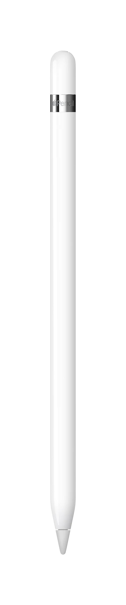 Apple Pencil (1st Generation): Pixel-Perfect Precision and Industry-Leading Low Latency, Perfect ... | Walmart (US)