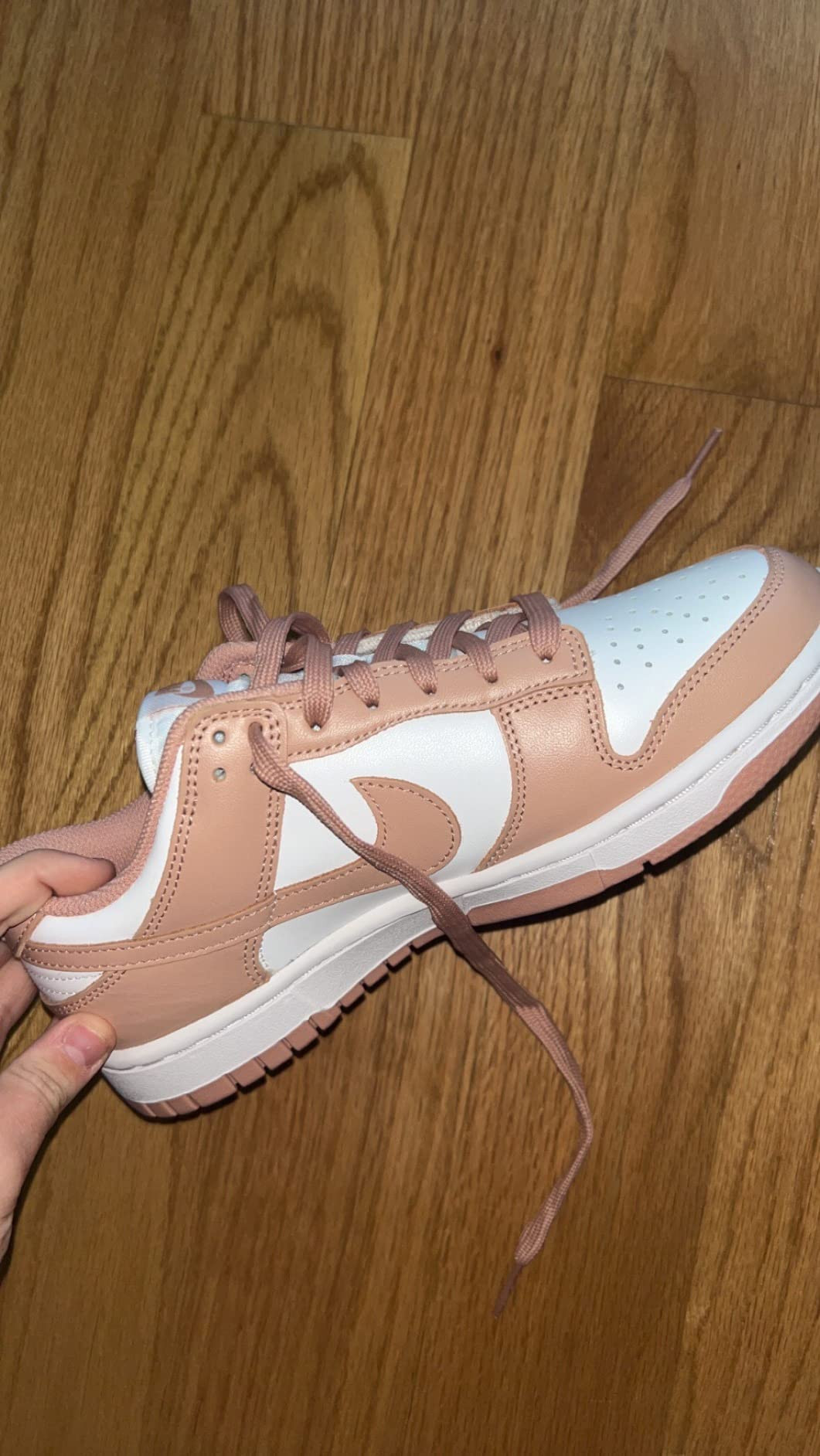 Nike Women's Gymnastics Shoes | Amazon (US)