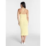 Madden NYC Women's Crochet Dress, Sizes XXS-XXL | Walmart (US)