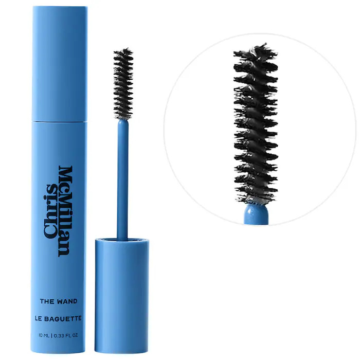 The Smooth and Tame Hair Wand | Sephora (US)