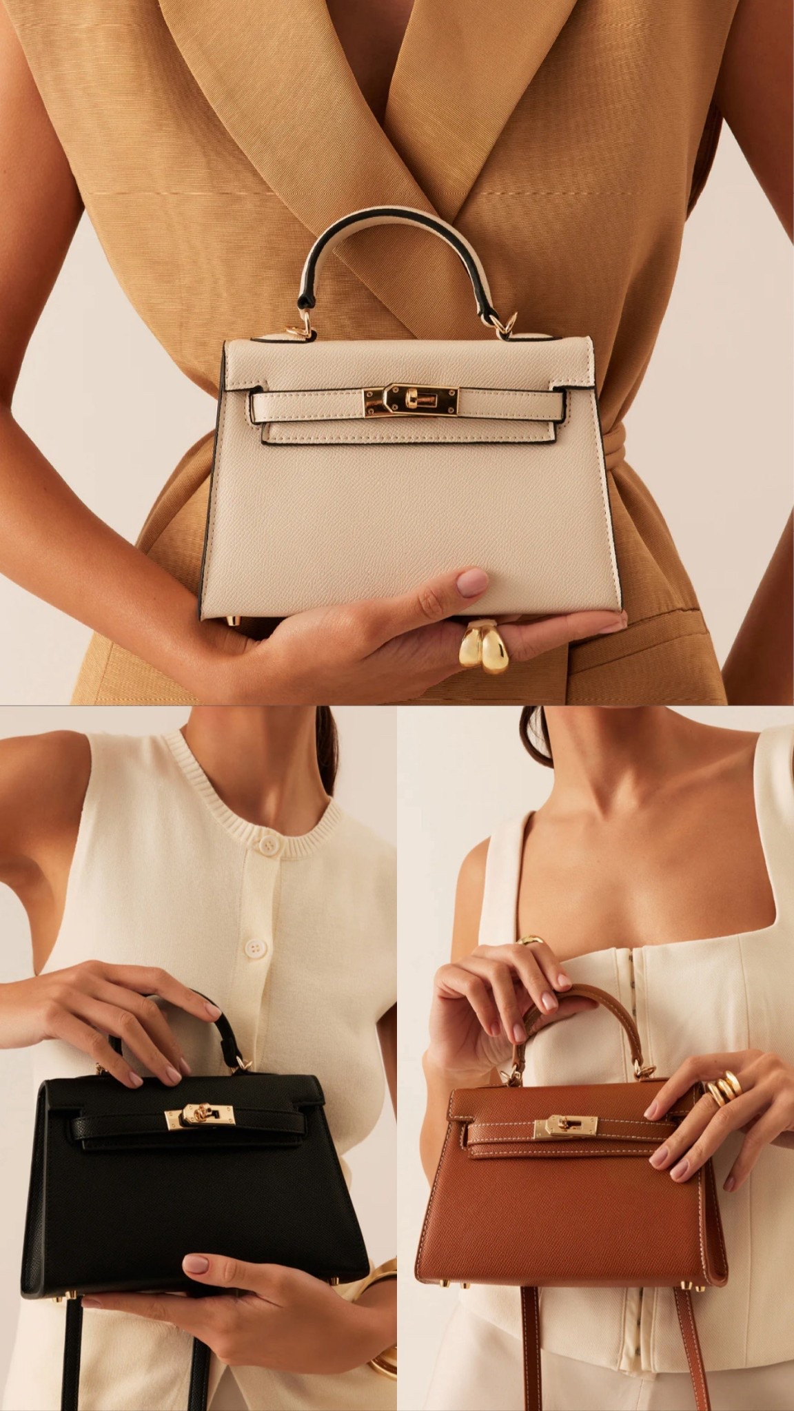 20% off of this cuties😮‍💨
A great opportunity to treat yourself or your lovely ones🫶🏻

#LTKGiftGuide #LTKCyberWeek #LTKSaleAlert