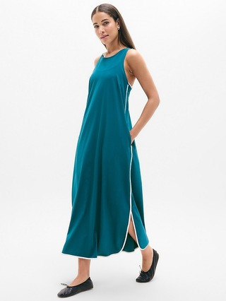 Journey Dress | Athleta