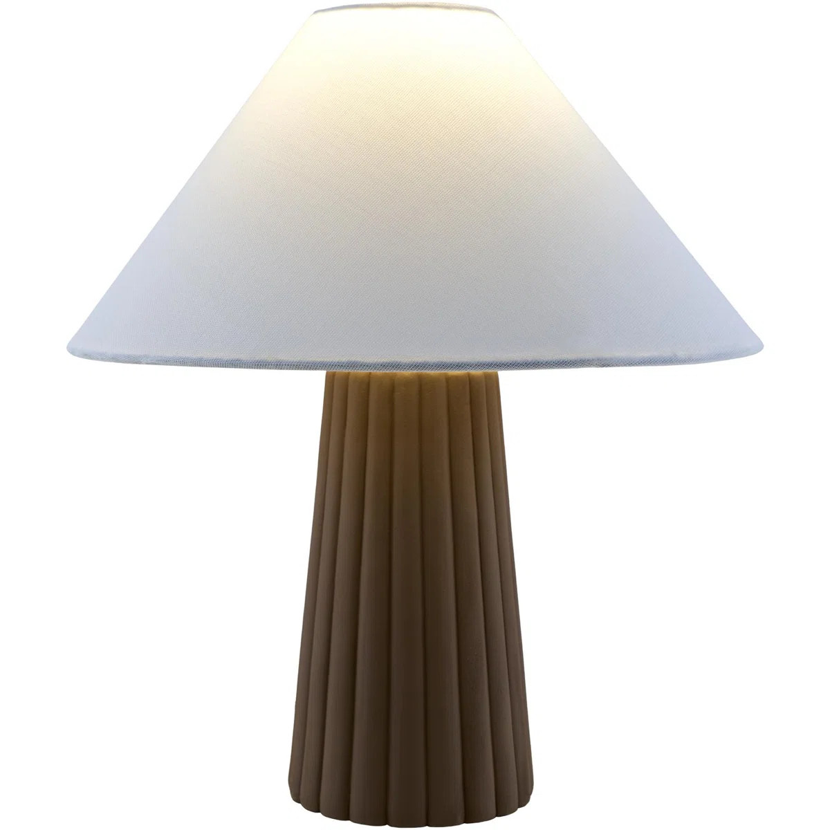 Burkhalter Table Lamp | Wayfair North America